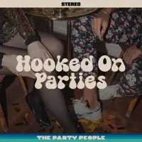 Stars On 45 (Medley) — Stars On 45