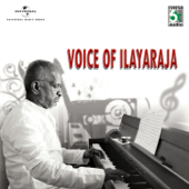 Voice Of Ilayaraja