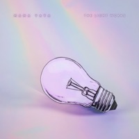 Mama Yaya : The Light Works Remixes (feat. Freddy Todd & Jake Bass) - EP - Mama Yaya, The Light Works & Ludlow