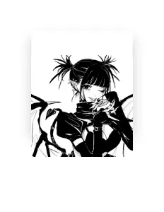 收听 Faceless 1-7、观看音乐视频、阅读小传、查看巡演日期等 ！