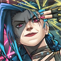 JINX (Blow It All Up) (feat. eerie) - Single - Rustage