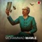 Sar Lasar Rani - Mamlê lyrics