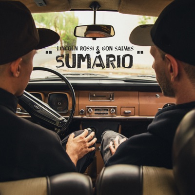 Sumário