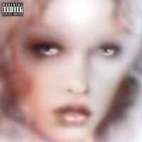 Salsa Valentina - EP - Rojuu