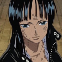 Misery Vol1 - EP - lil jul