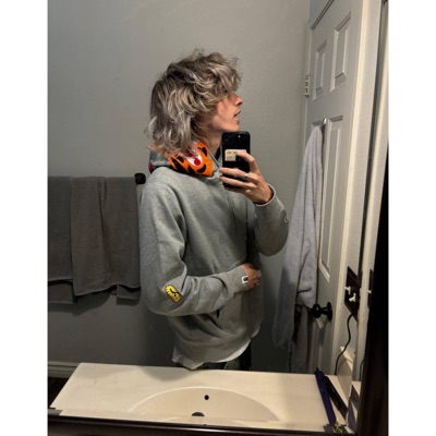 Been a Min - Single
