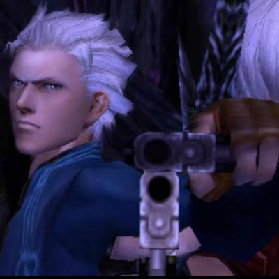 ROCKSTXRS (feat. Bfwvlone & ROCKSTXRS) - Single