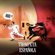 Trompeta Española (Oleee) - GIGIANT