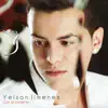 Yeison Jimenez - Anda Dile