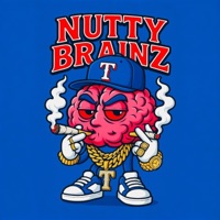 Yo Ex - Single - Nutty Brainz