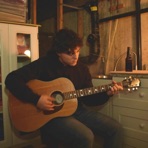 Tethered - Single