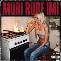 Muri Rude Freestyle - Single - Young Gemini
