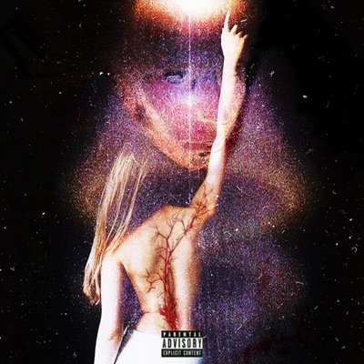 PLUTO GIRL - Single