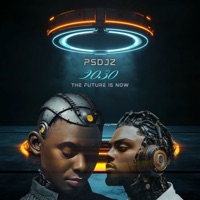 2030 (The Future Is Now) - PS DJz