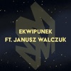 Ekwipunek - Single