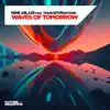 Waves Of Tomorrow