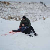 Где ты прячешь свои крылья - Single - Италька & Polly