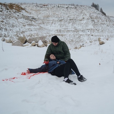 Где ты прячешь свои крылья - Single