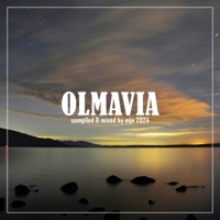 Olmavia (DJ Mix) - mja music switzerland