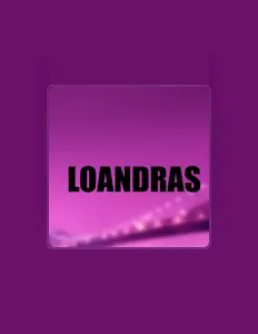 DJ Armanitomを聴いたり、ミュージックビデオを鑑賞したり、経歴やツアー日程などを確認したりしましょう！