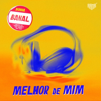 Melhor de Mim - Single