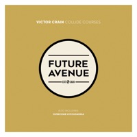 Collide Courses - Single - Victor Crain