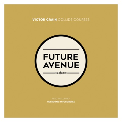 Collide Courses - Single