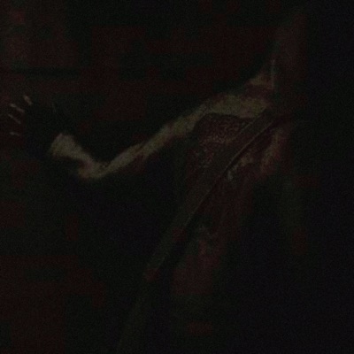 #cool it (feat. MajinBlxxdy) - Single