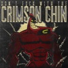 Brandon Allen DONT FUCK WITH THE CRIMSON CHIN (feat. Brandon Renz) DONT FUCK WITH THE CRIMSON CHIN (feat. Brandon Renz) - Single