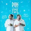 Tercer Cielo, juan carlos rodriguez & Brayan Booz - Dios Ha Sido Fiel