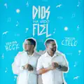 Dios ha sido fiel
