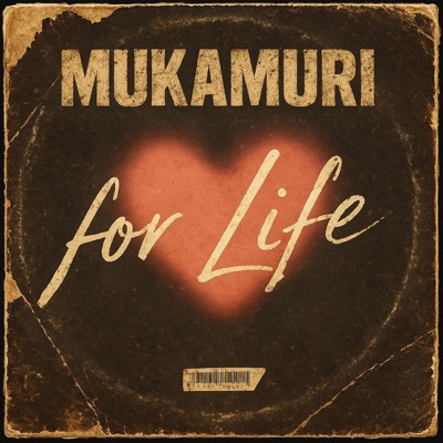 For Life - Single