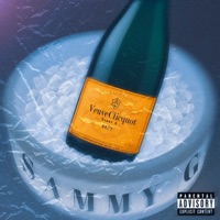 VEUVE CLICQUOT - Single - Sammy G