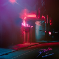 The Sign (feat. Mystery Skulls) - Single - Darlinn