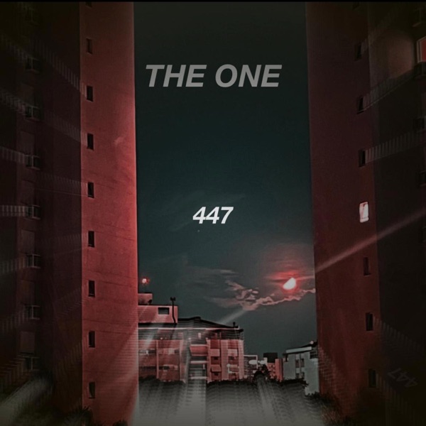 THE ONE