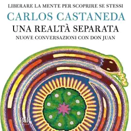 Una realtà separata