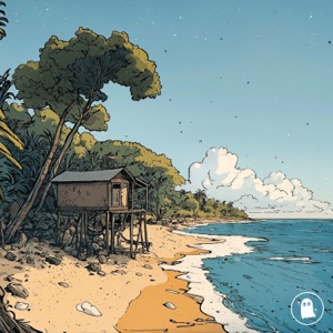 Nicaragua