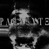 Parasyte - Single - Mic-JC