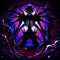 OtoMoto(Ultra Slowed) - DEMOXID lyrics