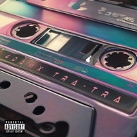TRA-TRA - Single - 4DAMX