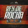 Ojos Chiquiticos - Young F