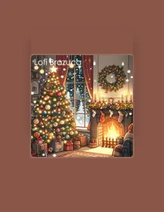 Lofi Brazuca을(를) 듣고, 뮤직 비디오를 보고, 약력을 읽고, 투어 일정 등을 확인하세요!