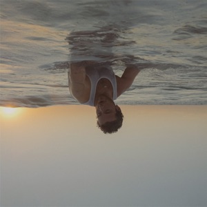 Beautiful World - Single