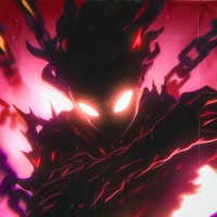 Doidon - Single - WANDYX