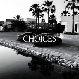 MISTAKES (feat. MJ 4hunna) sauvachi