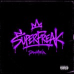 Super freak - Single