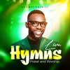 LIVE HYMNS PRAISE AND WORSHIP - Oluwalonibisi new Song