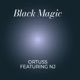 Black Magic feat NJ Single