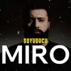 Miro - Soyuducu
