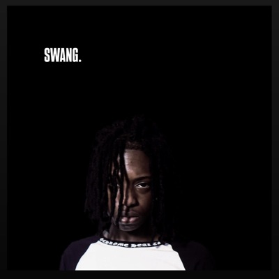 Swang - Single